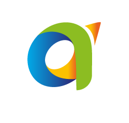 Logo AGEFMA