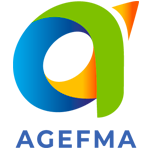 Logo AGEFMA