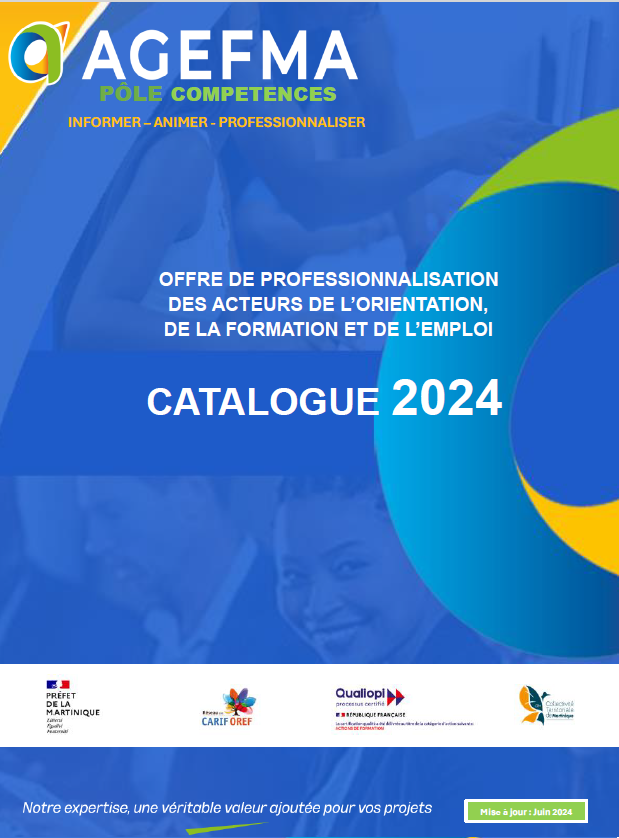 Cliquez-droit pour ouvrir