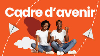 Dispositif Cadres Avenir Martinique