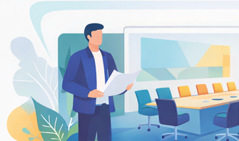 Aménagement salle visioconférence