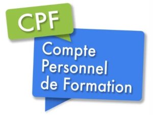 CPF 2026 : nouvelles règles de mobilisation — Ce qui change pour vous